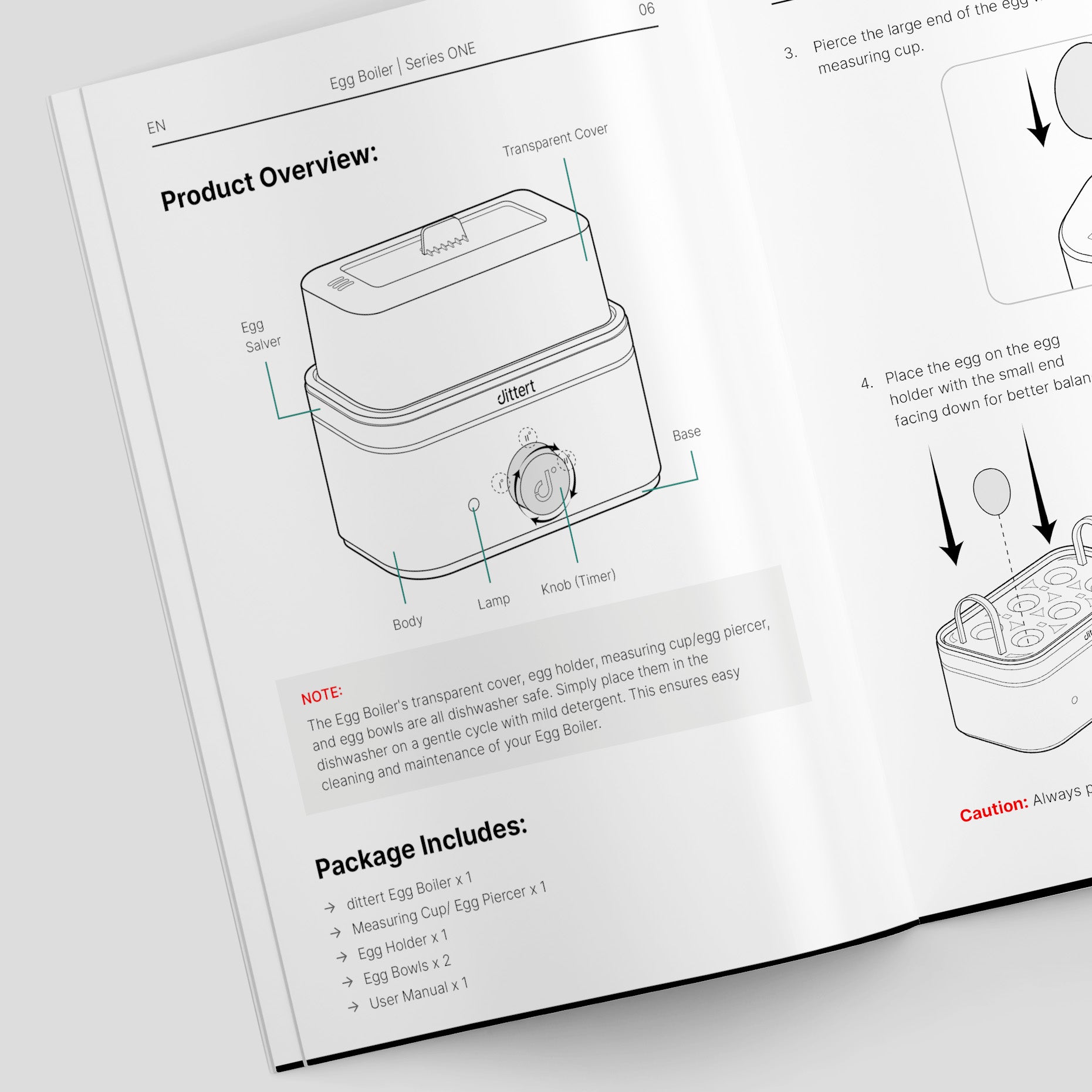 I will do writing designing drawings for your user manual user friendly instruction manual step by step drawings design product user manual service Amazon bol.com eBay Shopify Walmart Etsy Physical stores booklet translation english german dutch french spanish Assembly manual installation manual user guide booklet service