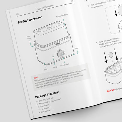 I will do writing designing drawings for your user manual user friendly instruction manual step by step drawings design product user manual service Amazon bol.com eBay Shopify Walmart Etsy Physical stores booklet translation english german dutch french spanish Assembly manual installation manual user guide booklet service