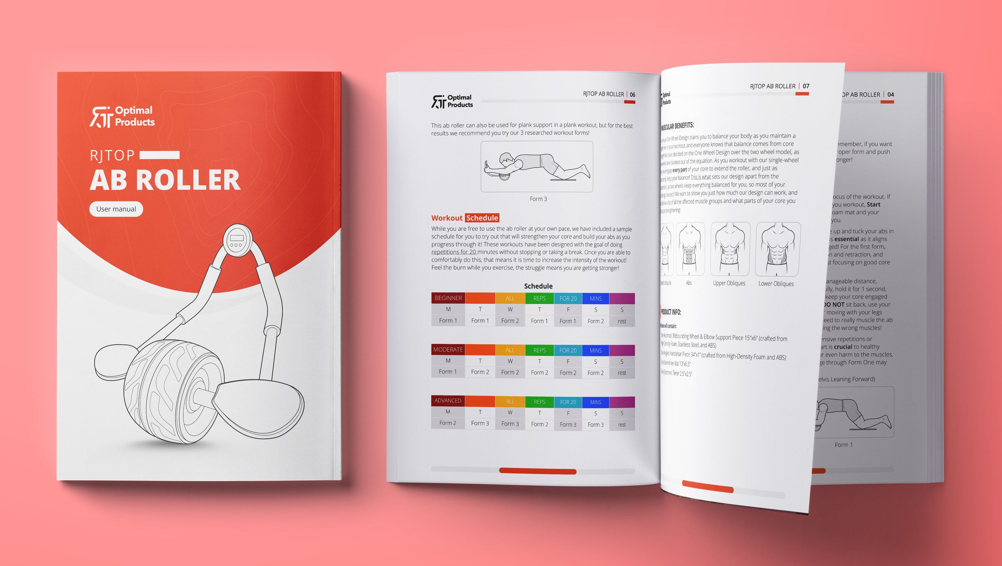 I will do writing designing drawings for your user manual user friendly instruction manual step by step drawings design product user manual service Amazon bol.com eBay Shopify Walmart Etsy Physical stores booklet translation english german dutch french spanish Assembly manual installation manual user guide booklet service