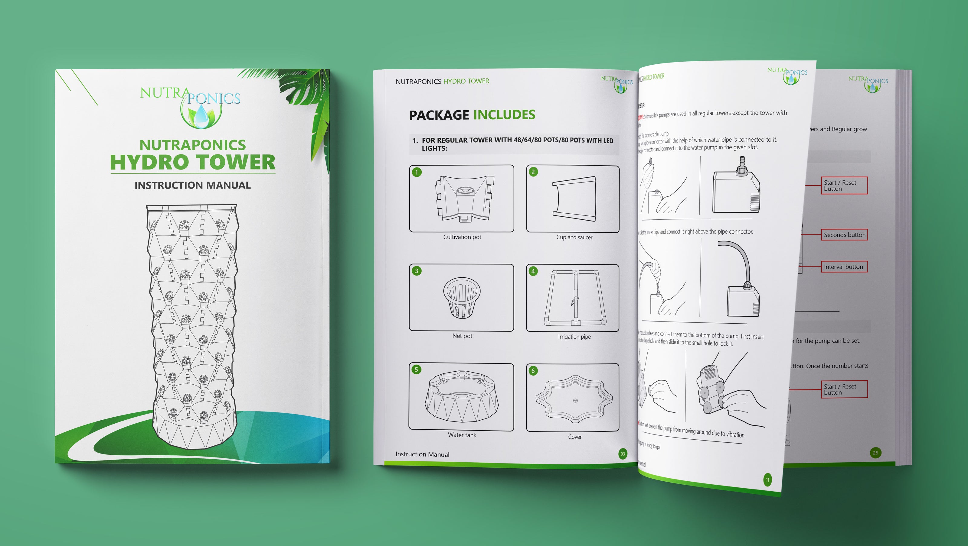 I will do writing designing drawings for your user manual user friendly instruction manual step by step drawings design product user manual service Amazon bol.com eBay Shopify Walmart Etsy Physical stores booklet translation english german dutch french spanish Assembly manual installation manual user guide booklet service