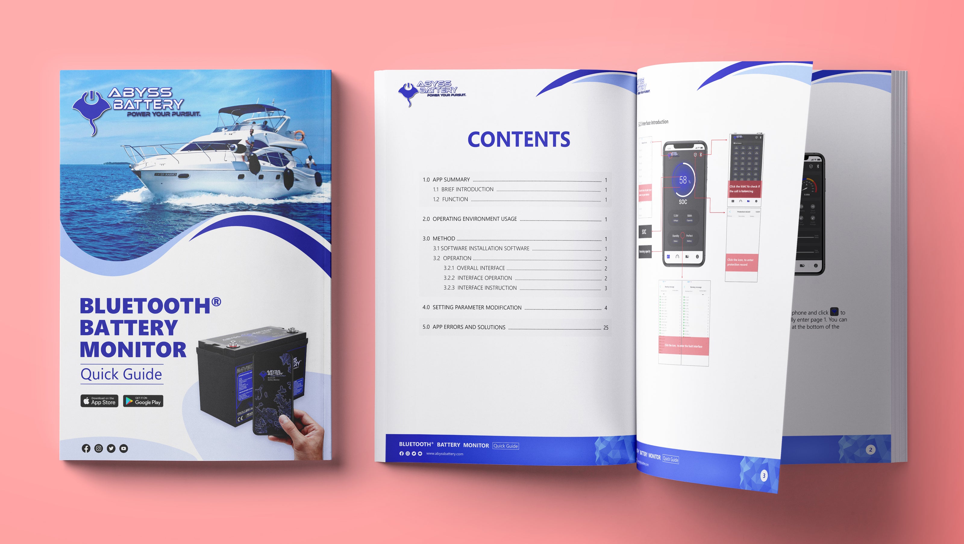 I will do writing designing drawings for your user manual user friendly instruction manual step by step drawings design product user manual service Amazon bol.com eBay Shopify Walmart Etsy Physical stores booklet translation english german dutch french spanish Assembly manual installation manual user guide booklet service