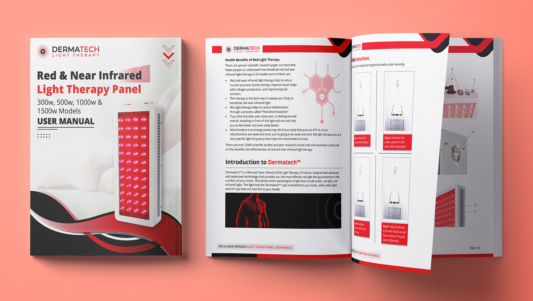 I will do writing designing drawings for your user manual user friendly instruction manual step by step drawings design product user manual service Amazon bol.com eBay Shopify Walmart Etsy Physical stores booklet translation english german dutch french spanish Assembly manual installation manual user guide booklet service