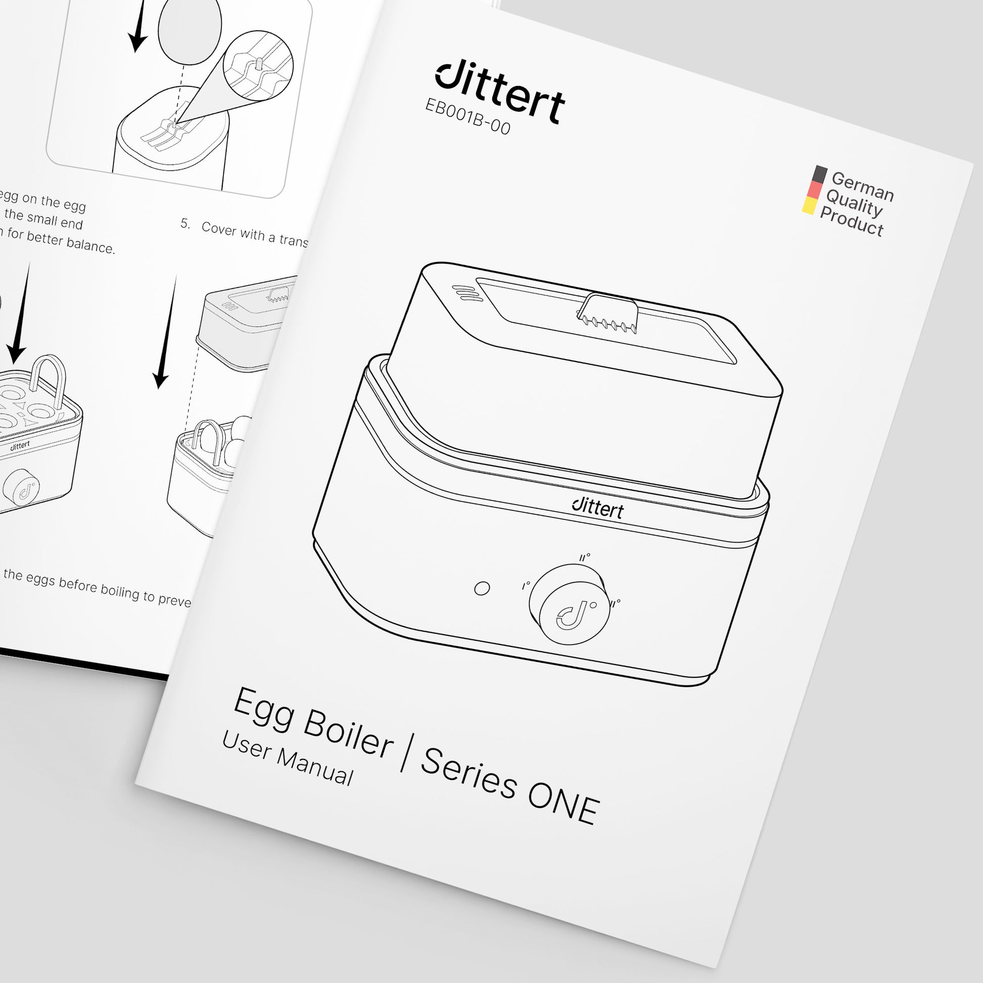 I will do writing designing drawings for your user manual user friendly instruction manual step by step drawings design product user manual service Amazon bol.com eBay Shopify Walmart Etsy Physical stores booklet translation english german dutch french spanish Assembly manual installation manual user guide booklet service
