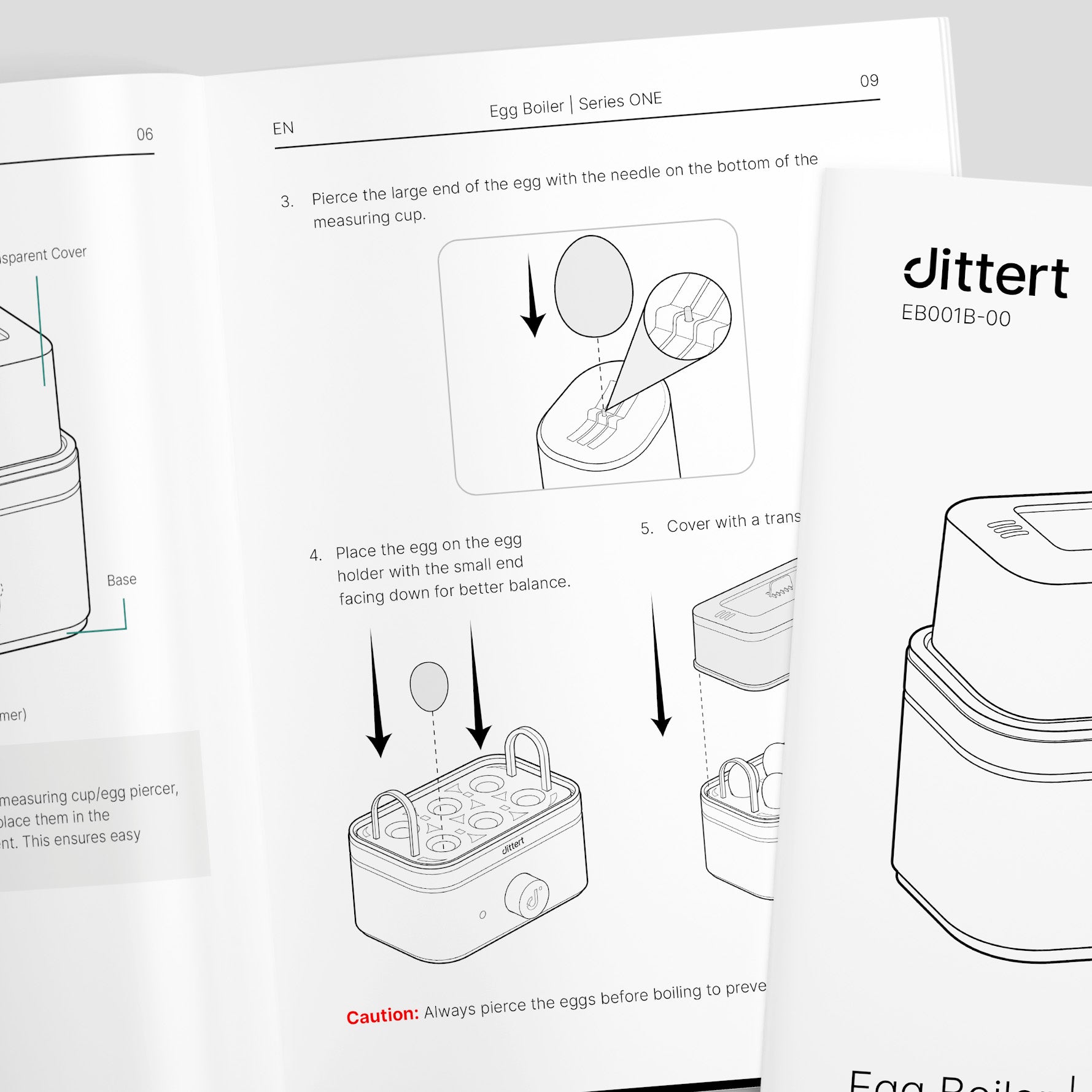 I will do writing designing drawings for your user manual user friendly instruction manual step by step drawings design product user manual service Amazon bol.com eBay Shopify Walmart Etsy Physical stores booklet translation english german dutch french spanish Assembly manual installation manual user guide booklet service