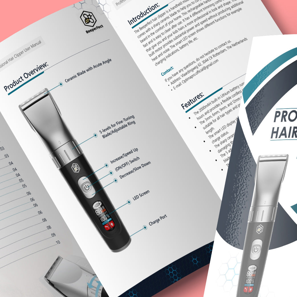 I will do writing designing drawings for your user manual user friendly instruction manual step by step drawings design product user manual service Amazon bol.com eBay Shopify Walmart Etsy Physical stores booklet translation english german dutch french spanish Assembly manual installation manual user guide booklet service