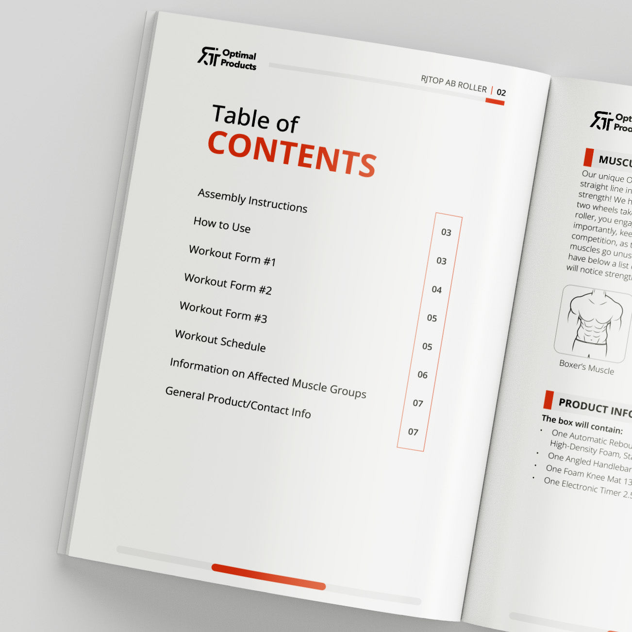 I will do writing designing drawings for your user manual user friendly instruction manual step by step drawings design product user manual service Amazon bol.com eBay Shopify Walmart Etsy Physical stores booklet translation english german dutch french spanish Assembly manual installation manual user guide booklet service