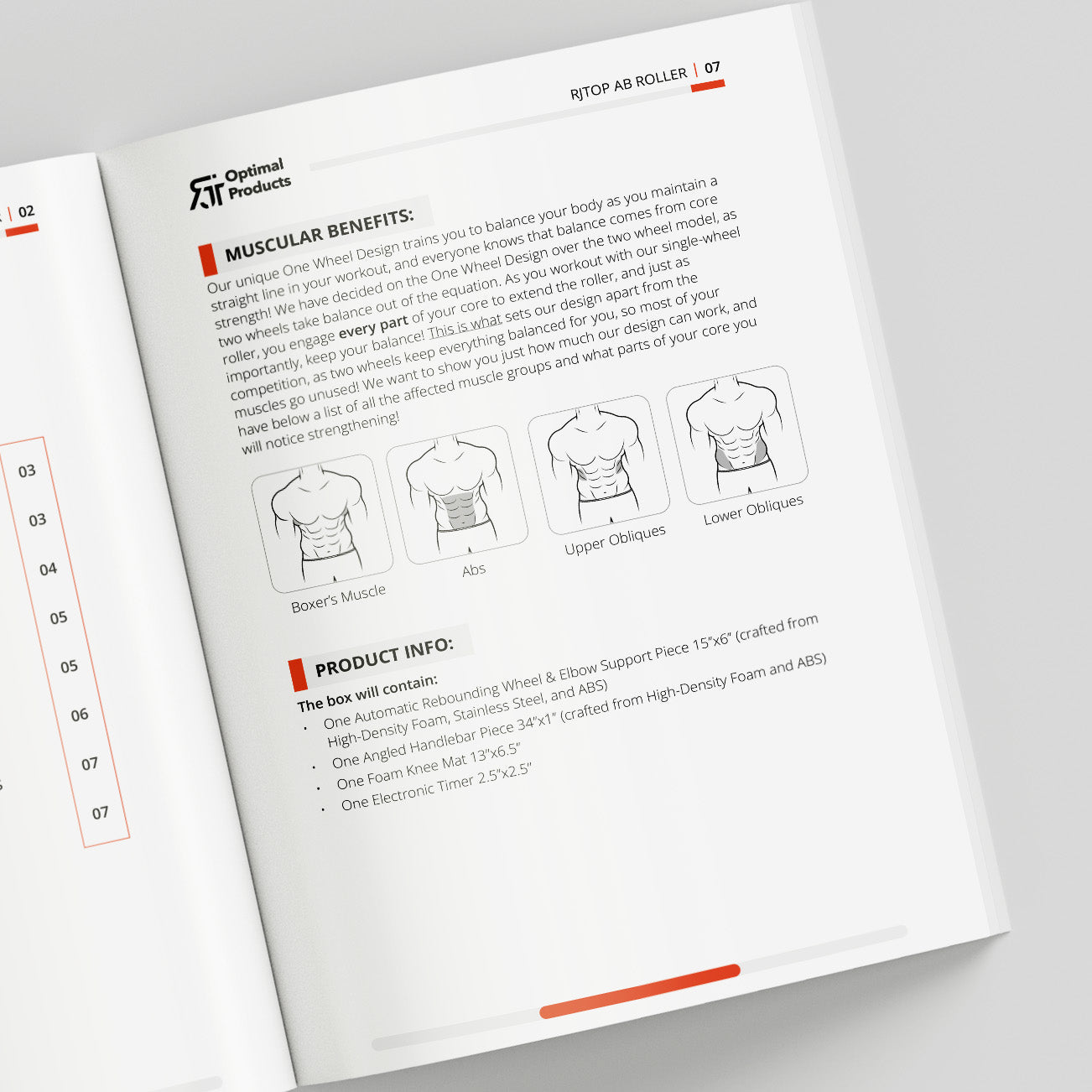 I will do writing designing drawings for your user manual user friendly instruction manual step by step drawings design product user manual service Amazon bol.com eBay Shopify Walmart Etsy Physical stores booklet translation english german dutch french spanish Assembly manual installation manual user guide booklet service