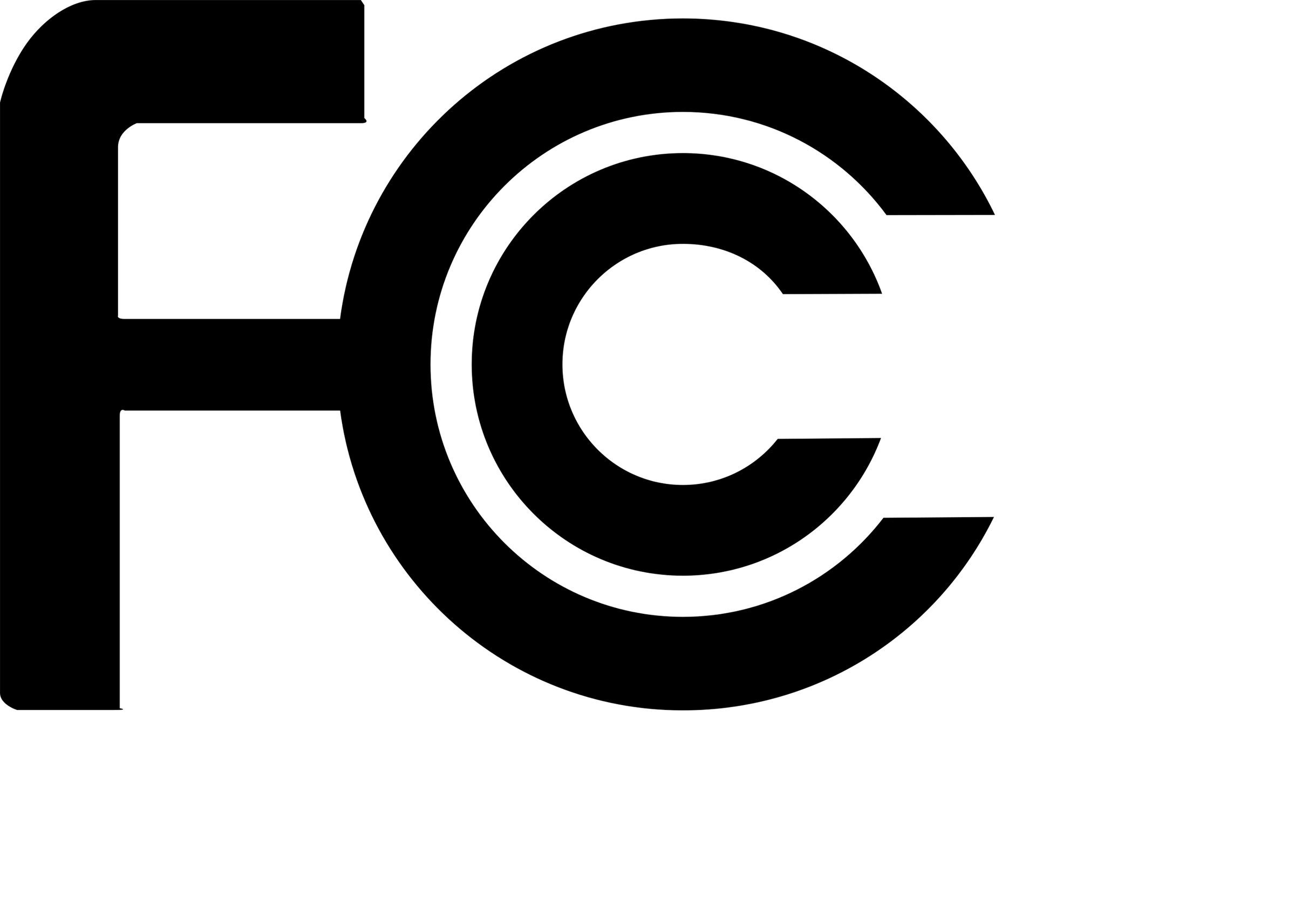 Certification for electronic devices sold in the U.S user manual for product.